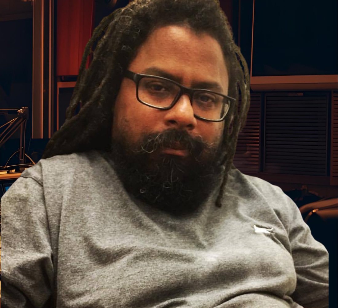 Emperah Genius